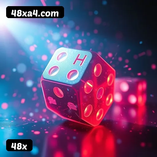Imagem quadrada de apoio para baixar 48x