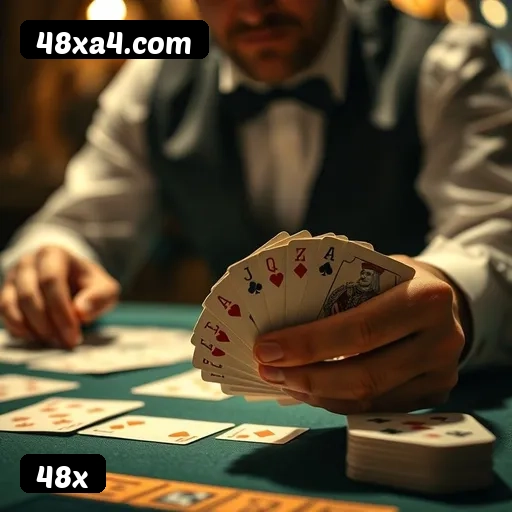 Jogos de Cassino Premium - Slots, Roleta, Blackjack e Dealer Ao Vivo