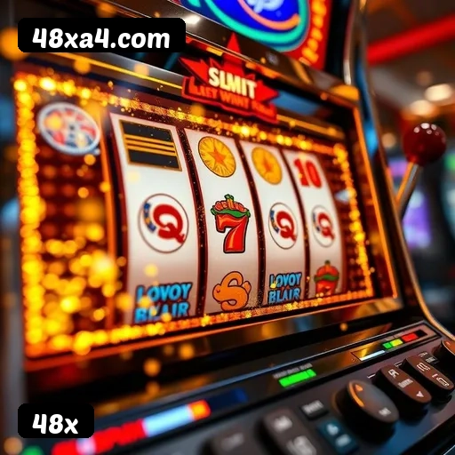 Como Funciona o Crash - Multiplicador Crescente e Cash Out