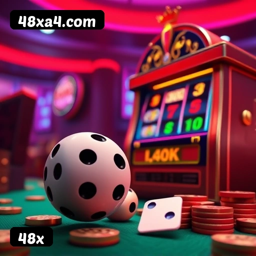 Estratégias de Crash - Gráfico de Multiplicadores e Riscos