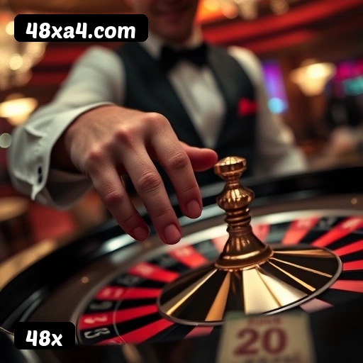 Categorias de Jogos - Slots, Mesa, Ao Vivo, Jackpots