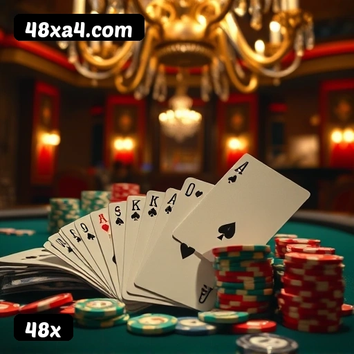 Imagem secundária de apoio para instalação do app 48x