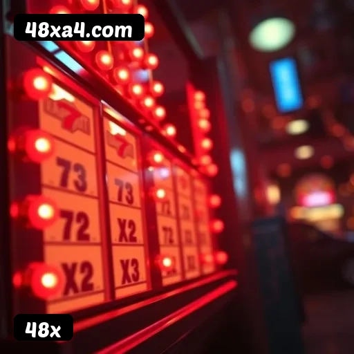 Interface de Apostas ao Vivo - Transmissão e Odds em Tempo Real