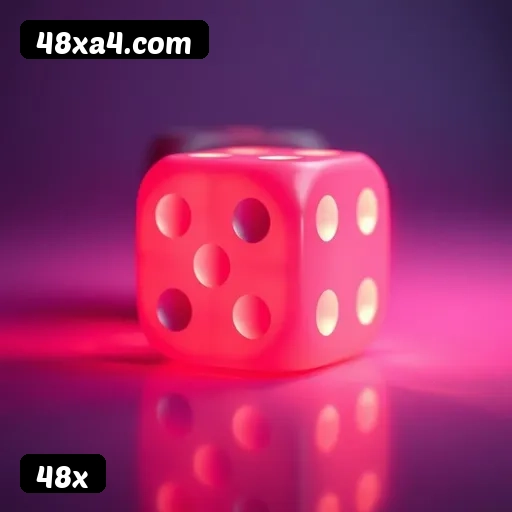 Cassino ao Vivo 48x - Dealers Brasileiros Profissionais