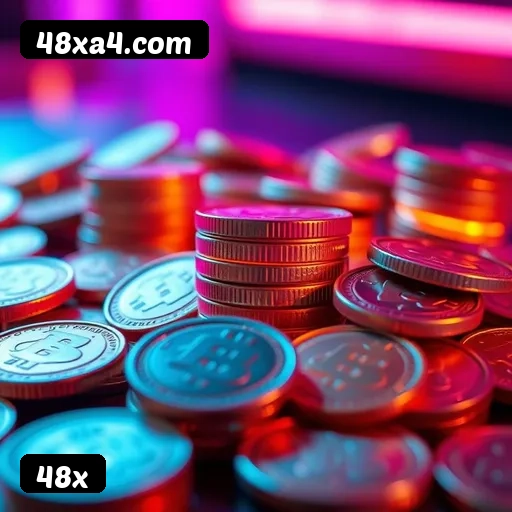 Coleção Premium de Slots 48x - NetEnt, Pragmatic Play, Evolution