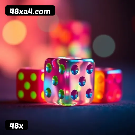 Jogos de Mesa Premium 48x - Blackjack, Roleta, Baccarat