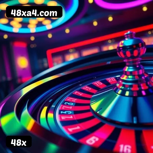Campanha VIP de cashback no fim de semana