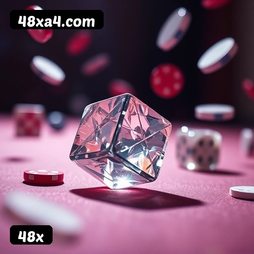 Ofertas personalizadas para jogadores VIP